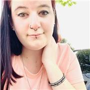 Aide aux devoirs / Soutien scolaire / Cours de français adaptés